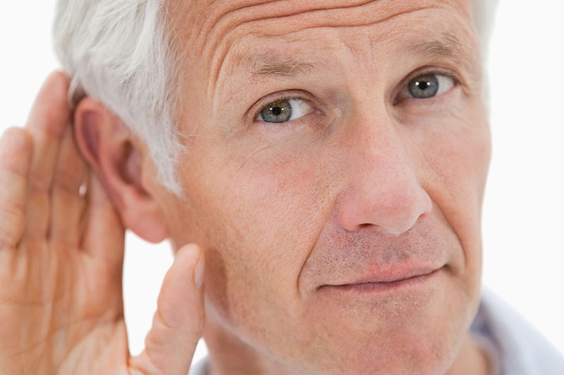 ear-nose-and-throat-sudden-hearing-loss-in-one-ear-causes-and-treatments